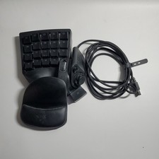 Tastiera Gaming Razer Tartarus