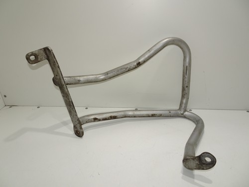 Paraurti protezione motore bmw - motore,
