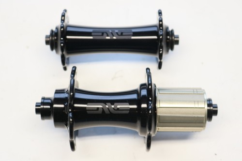 Nuova enve coppia mozzi bici - enve,
