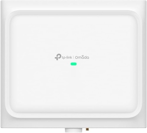 Link omada access point - omada,