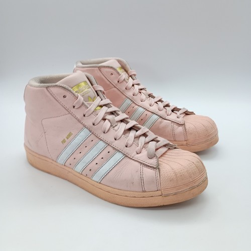 Sneakers adidas modello - sneakers,
