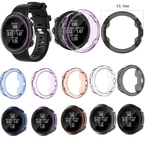 Für garmin swim - für, tpu