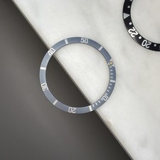 BEZEL INSERT  FOR VINTAGE