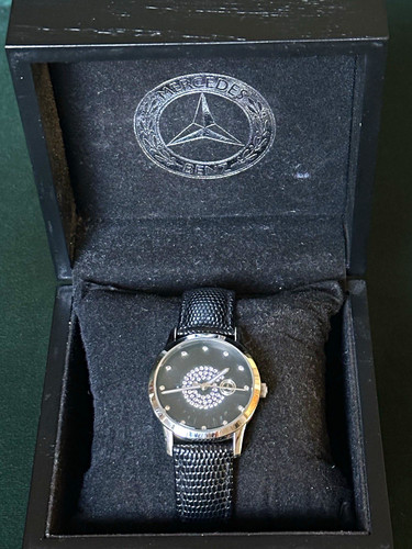 Orologio polso donna - da,