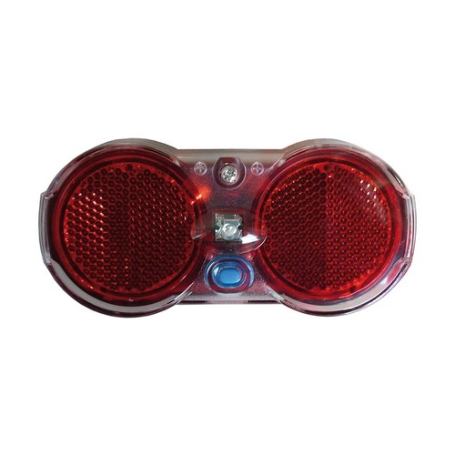 Luce posteriore lumex - luce,