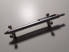 Penna a sfera - Rotring Trio