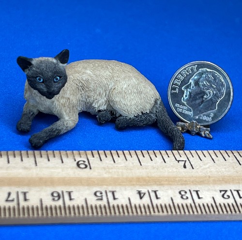 Vintage artigianale gatto - vintage,