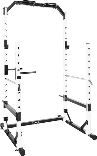 Cap barbell color series - cap,
