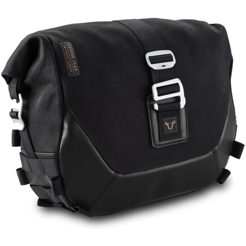Motech borsa moto legend - borsa,