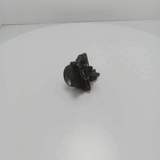 28810-2A201 depressore pompa vuoto freni Kia Rio 1.5 CRDi 2006 