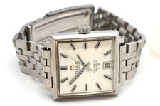 Orologio Tissot Seastar