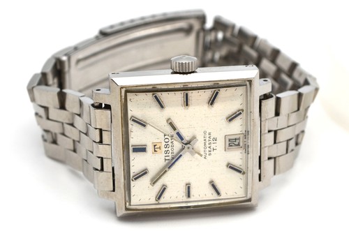 Orologio tissot seastar - orologio,