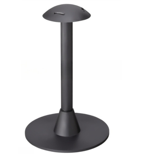 Supporto copertura patio - supporto,