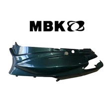 CARENA FIANCATA SINISTRA VERDE