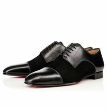 Scarpe da uomo formali Oxford