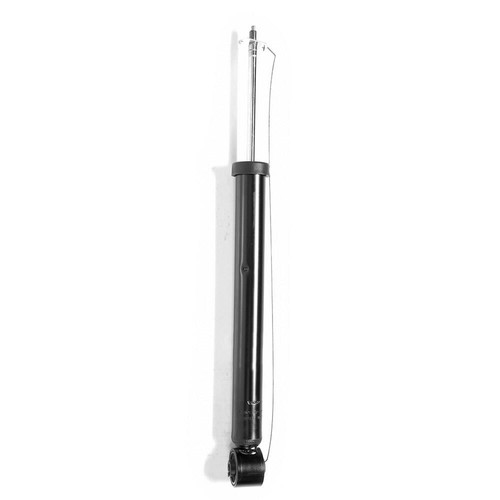 Per skoda fabia 2007 2010 - 1.2, 2007-2010
