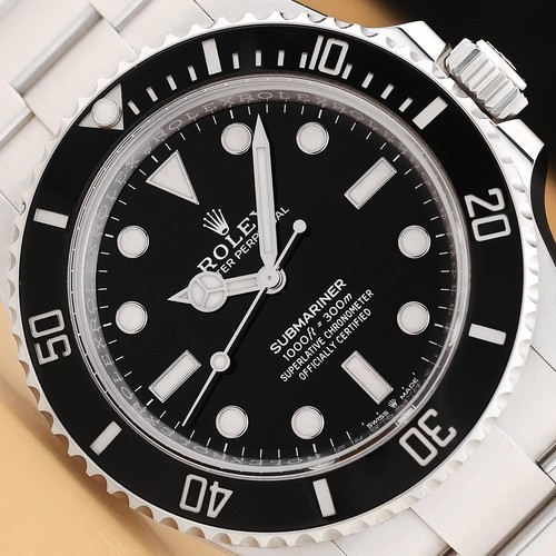 Orologio oyster 2025 card - oyster,