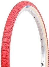 SE Bikes Pneumatico BMX 24"