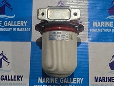 Celere Sirena 110V 50/60Hz