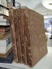 IL MALMANTILE racquistato di