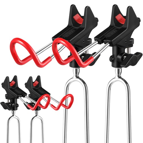 Panca supporto canna pesca - panca, da