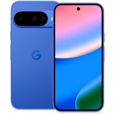 Google Pixel 10 5G 256GB