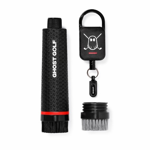 Nuovo ghost golf mazza - nuovo,