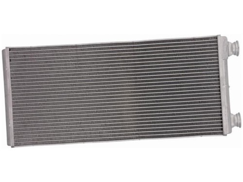 Radiatore per uomo f2000 0 - radiatore,