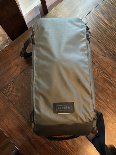 Tenba solstice l - 16,