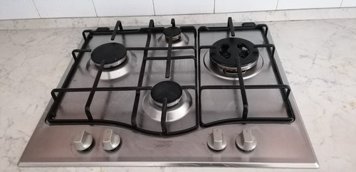 Cucina lineare usata metri - lineare,
