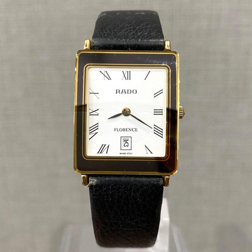 Orologio polso quarzo - polso, al