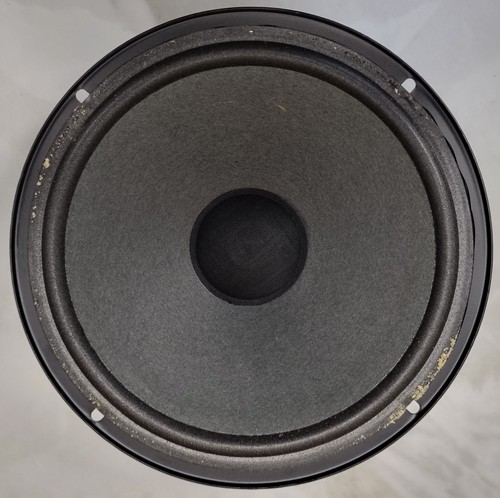 Jamo 21503 woofer woofer
