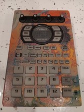 Roland SP-404 Campionatore di onde lineari - USATO - Buone condizioni
