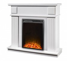 Camino Elettrico da Pavimento