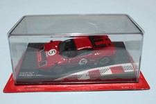 FERRARI RACING COLLECTION