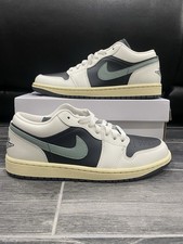 Nike Air Jordan 1 Low Donna
