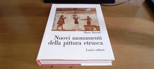 Nuovi Monumenti Della Pittura