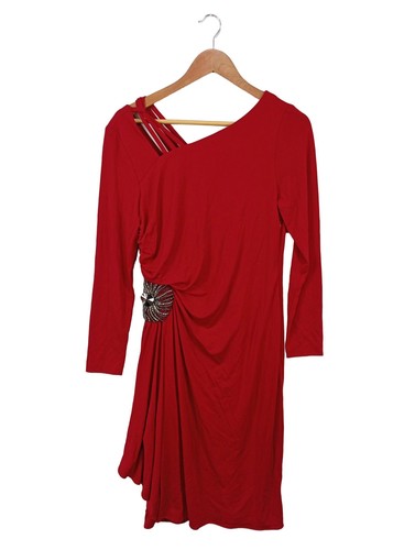 Alfabeta vestito vokuhila - alfabeta,
