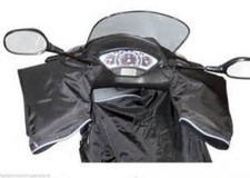 MANOPOLE NYLON TUCANO URBANO