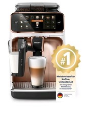 Philips 5400 Series Macchina