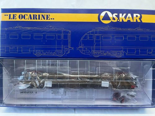Oskar ho 2107 - -,