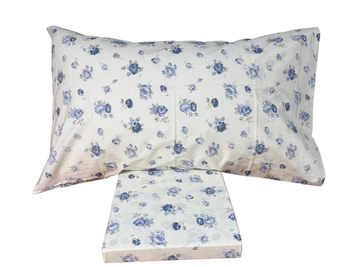 Bellora parure copripiumino - parure,