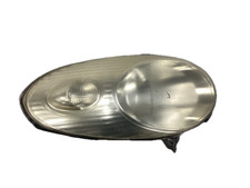 Fanale faro lampada luce - fanale,
