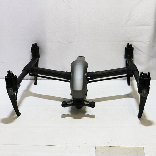 Dji drone inspire cinemadng - inspire, 2