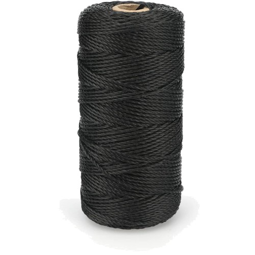 Corda nylon 130 - nylon, mm,