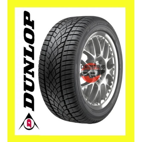 Pneumatico estivo dunlop - pneumatico,