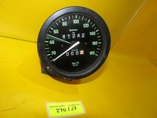 BMW R45 R65 Tachimetro