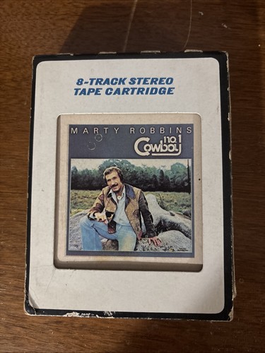 8track cassette stereo - 8track,