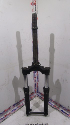 Forcella forcelle gabel forks - forcella,