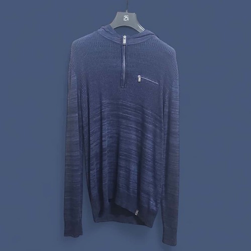 Maglia uomo calvin klein - klein, con